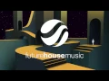 Download Lagu ADAG!O \u0026 ANIELLO - Just The Funk