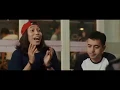 Download Lagu FILM TERBARU COMEDY KEMAL PAHLEVI 2019