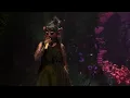 TUNNEL VISION - Melanie Martinez: The Trilogy Tour 2024 [LIVE]