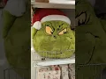 New Grinch Bedding Collection at Target