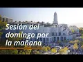 Download Lagu Sesión del domingo por la mañana | Octubre 2024 Conferencia General