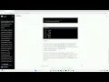python pandas concat without duplicates