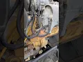 Peterbilt 379 wiring