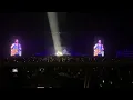Lauv - "Hey Ari" - Live in Singapore 2023 | The Between Albums Tour (05/09/2023)