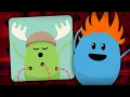 How Dumb Ways to Die Saved Lives