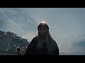 Download Lagu Eminem 2Pac Hard To Forget You ft Rihanna GABRIEL RAFAEL ETC Remix