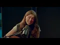 Lizzy McAlpine covers "Teenage Dirtbag" | Live Studio Performance