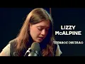 Download Lagu Lizzy McAlpine covers \