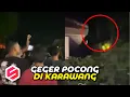 Download Lagu Viral! Pocong Melayang di Karawang, Diburu Warga, Ini 8 Fenomena Misterius yang Menggegerkan
