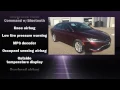 2015 Chrysler 200 Limited in Midland TX 79701