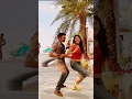 Rowdy Baby song|Maari 2 movie Dhanush|| Sai Pallavi |#viral #tamilsong