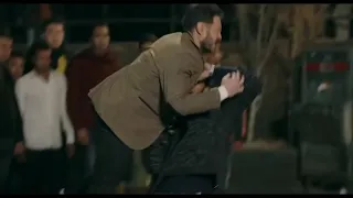 البحر غريق ابعد عنو وشو زى شيطان حضر جنو  حلات واتس احمد موزة  دندنها