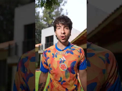 Pasé del día a la noche en 1 segundo.
