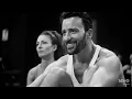 "What I Did For Love" (Official Video) from A CHORUS LINE (Original Spanish Cast Album)
