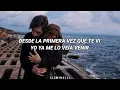 Download Lagu Patadas De Ahogado - LATIN MAFIA, Humbe // Letra. ♡