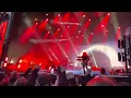 Download Lagu Amorphis - Northwards - 4.6.2022 June 4th Rockfest Hyvinkää Finland - live