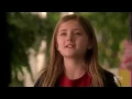 Courtney Jines in CSI Crime Scene Investigation Part 1