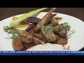 Dining Deal Fat Monk