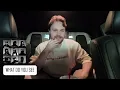 indie tribe - WHO DO YOU SAY I AM? (FIRST REACTION)