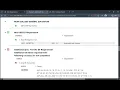 UCSD TSS and Audit