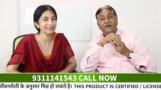 शरीर और मन को सवस्थ रखे