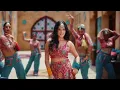 REEL (Official Video) : Deep Jandu | Simar Kaur | Isha Malviya | Latest Punjabi Songs 2025