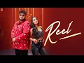Download Lagu REEL (Official Video) : Deep Jandu | Simar Kaur | Isha Malviya | Latest Punjabi Songs 2025