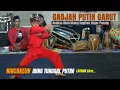 Download Lagu Penca Silat Ibing Tunggal Putra Anak-Anak | Gadjah Putih Garut