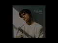Alex Sampson - Pretty Baby (French Version) [feat. John Nathaniel] (Official Audio)