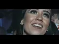 Gustavo Mioto - COM OU SEM MIM - DVD Ao Vivo Em Fortaleza