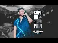 Download Lagu Gustavo Mioto - COM OU SEM MIM - DVD Ao Vivo Em Fortaleza