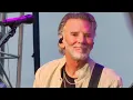 Kenny Loggins - Footloose (Live at Celebrate 250 St Louis 07-04-2026)
