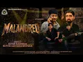 MALANDREO || મલાનડ્રીઓ || Keyur Dabhoda | Rutvik Lakhana Muvada | Mafiya Song | Gangster Song | #hit