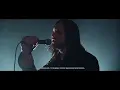 While She Sleeps - THE GUILTY PARTY