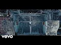 Download Lagu While She Sleeps - THE GUILTY PARTY