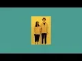 Download Lagu Endah N Rhesa - Done Anyway (Official Lyric Video)