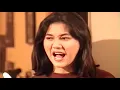 Download Lagu 1994 TPI Nike Ardilla Sinetron None Episode Puasa
