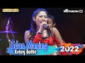 Lagu EDAN MANING COVER KEKEY BATTLE NMS LIVE SHOW TALUN 04 JULI 2022