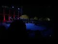 Concert OnB  (orchestre national de barbés 🤩)live ❤️🎵🖤 Hammamet Tunisie 31 juillet 2022