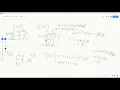 Introduction to Matrices - 5