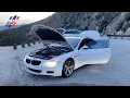 2008 BMW M6 Alpine White for SALE