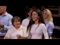 Diana Ciecierska - "All Right Now" - Blind Audition - The Voice of Poland 9
