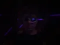 Download Lagu Jungle party, koh Tao 😍🏝️#thailand #party #jungleparty #kohtao