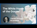 Download Lagu The White Horse of the Gospel | Sermon
