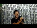 Download Lagu \