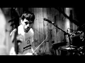 Download Lagu MOHIT at The Waiting Room, London