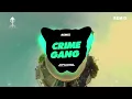 Lagu Crime Gangz Remix - Jombie x Sakhar | G5R Music