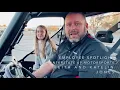 Interstate 69 Motorsports Employee Spotlight - The Jones