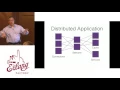 Erlang Factory SF 2016 - Marc Sugiyama