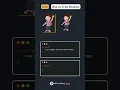 Mastermind tricks Image shadow in css and box shadow